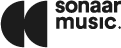 KcoMusick Entertainment LLC