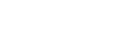 KcoMusick Entertainment LLC